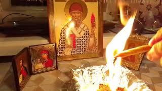 Отжиг боли в спине, суставах и мышцах 🔥‼️🕯