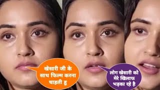 Vi Sax 3gp - Mxtube Net Kajal Raghwani Hot New Bhojpuri Sex Video Mp4 3gp