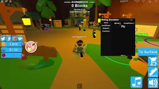 Mining Simulator Script Pastebin Videos 9tubetv - roblox mining simulator scripts pastebin Mining Simulator Script Pastebin Videos 9tubetv - roblox mining simulator scripts pastebin