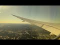 4k jal manila narita boeing 787 8