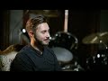 phil collins drummer first official trailer