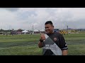 [2024-08-31] Anak Jin FC A vs Anak Jin FC B, U16, Footballhub YT 9.0, Merdeka Day