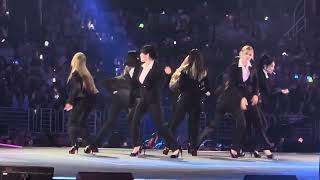 4K 230819 Kep1er ‘Mr.Mr.’ cover Special Stage KconLA 2023