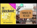 capitulo 1 te enseñaré a ser rico por ramit sethi optimiza tus tarjetas de crÉdito