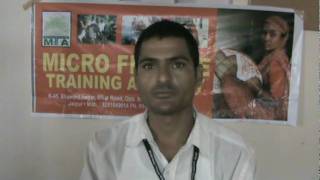 M2U00344-Ratan lal Yadav [MicrofinanceTraining.com]