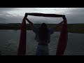 Sophie Jamieson - Camera (Official Video)