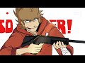 so bitter animation meme eddsworld