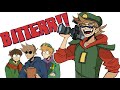 SO BITTER!! Animation Meme (EDDSWORLD)