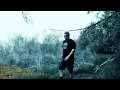 Drake - Energy - (Maurice Weeks Remix) - (Explicit)