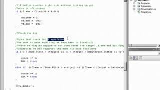 CreatingAC#GameUsingBackbuffering.mp4