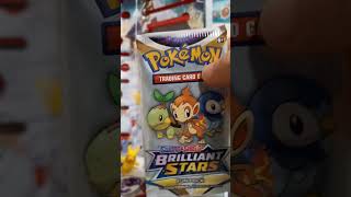 21.luukku: Avataan pokémon Holiday-Calendar #pokémon