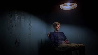 Bates Motel Season 2 Teaser