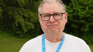 Stories About Dad #emotional