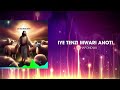 Midlands Catholic Chorale - Iye Tenzi Mwari Anoti