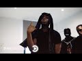 (CG) Iz - Dig It (Music Video) | Pressplay