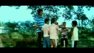 Ethirneechal video song