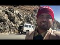 nathula pass and baba mandir in north sikkim unplanned sikkim ireaction vlogs