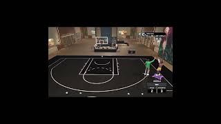 Best Jumpshot of 2K23 82 Three Point Rating