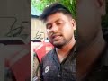 এখান থেকে ট্যাফে ট্রাক্টর আইশার ট্রাক্টর সোনালীকা 🚜 ক্রয় করুন shorts jr_tractor_bd tractor