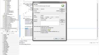 JAVA for COBOL programmers Lesson21 Table/Array part 2