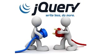 Writing jQuery Plugins - Leapset Tech Workshop