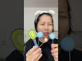 Candy Super sour #candy #mukbang