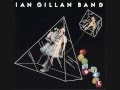 Ian Gillan Band - Child in Time.