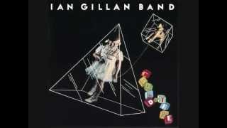 Ian Gillan Band - Child in Time.