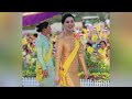 thai royal drama royal consort restored but hit by 1 000 leaked photos—queen’s revenge