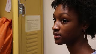 breaking point: a short film | typicaltyonce
