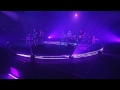 cnblue live dvd blu ray「2014 arena tour“wave”@osaka jo hall」spot映像