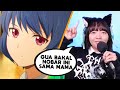 Anime Ini Cocok Ditonton Sama Orang Tua Kamu