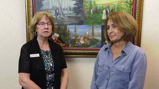 The Section 184 Loan Guarantee Program