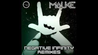 Malke - Reckless (Lenny Dee Remix)