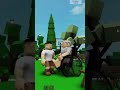 3500 เติมเกมได้หลายเกมเลยนะ 555 roblox brookhaven robloxbrookhaven shots