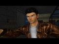 shenmue qte fails