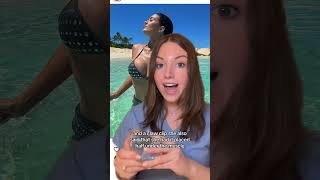 Kylie Jenner S Breast Augmentation Explained Plasticsurgery Breastimplants Breastaugmentation