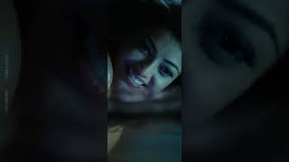 Maattrraan - Theeyae Theeyae Video _ Suriya_ Kajal Agarwal(720P_HD)_1.mp4