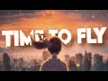 Weathering With You - Time To Fly [Edit/AMV] 4K 60FPS