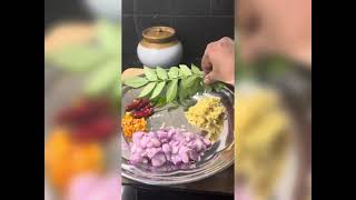 ഗോതമ്പു റവക്ക് ഇത്രയും രുചിയോ healthy wheat റവ recipe #yutube വീഡിയോ #tasty #dinner recipe