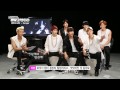 [MV Commentary] 엠피디&방탄소년단(BTS) - DANGER