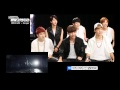 [MV Commentary] 엠피디&방탄소년단(BTS) - DANGER