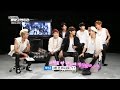Mv Commentary 엠피디 Amp 방탄소년단 Bts Danger