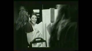 March-April 2006 RTE One Adverts