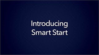 Smart Start Lifetouch Yearbooks