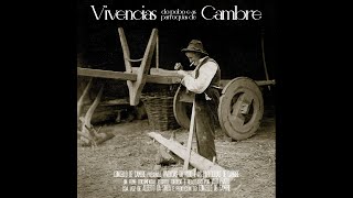 Vivencias de Cambre