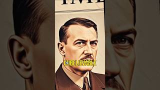 The Dark Truth Behind Time Magazine's Most SHOCKING Cover!