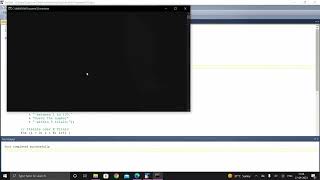 Number guessing game in java | Java Programming | Programming #java #javaprogramming #project