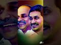 ysjagan mohan reddy ysrajashekar reddy trendingsong youtubeshort viralshort ysjgan ysrcp