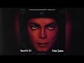 Michael Jackson - Beautiful Girl (80s Mix)